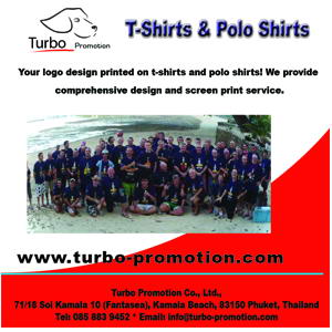 Trubo Promotions