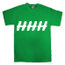 PH3 Run Shirt